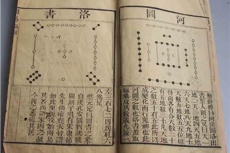 2024年正月初一开门吉时 2024年除夕开门往哪个方向开最好