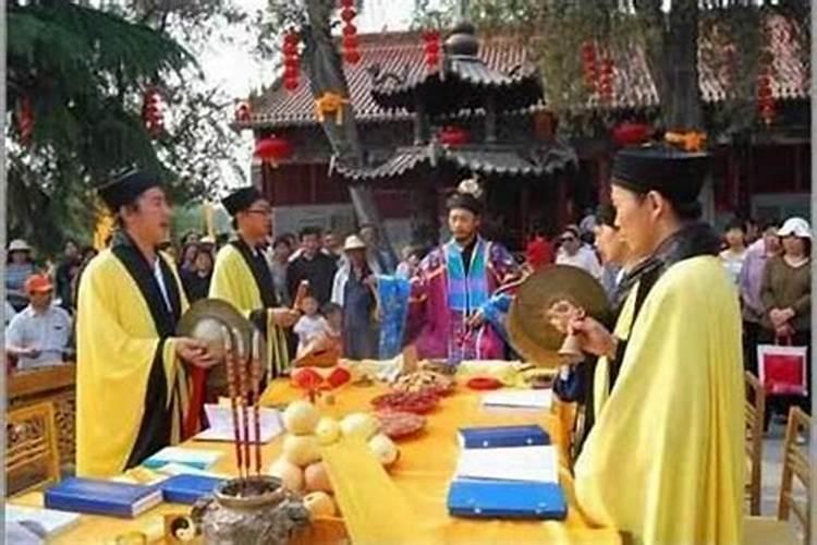 怎样让自己运气财气好起来 提升财运方法