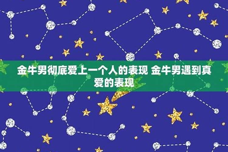 名字笔画配对测试两人关系,如何使用男女姓名笔画做差,算出两人关系百 ...