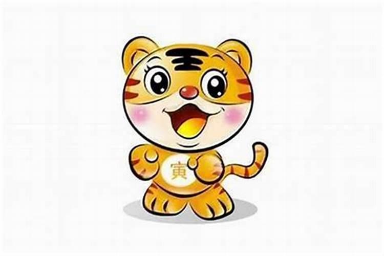 2025带红绳的属相