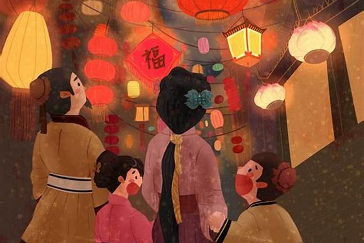 孩子生病了妈妈心情焦虑的说说 【荐】