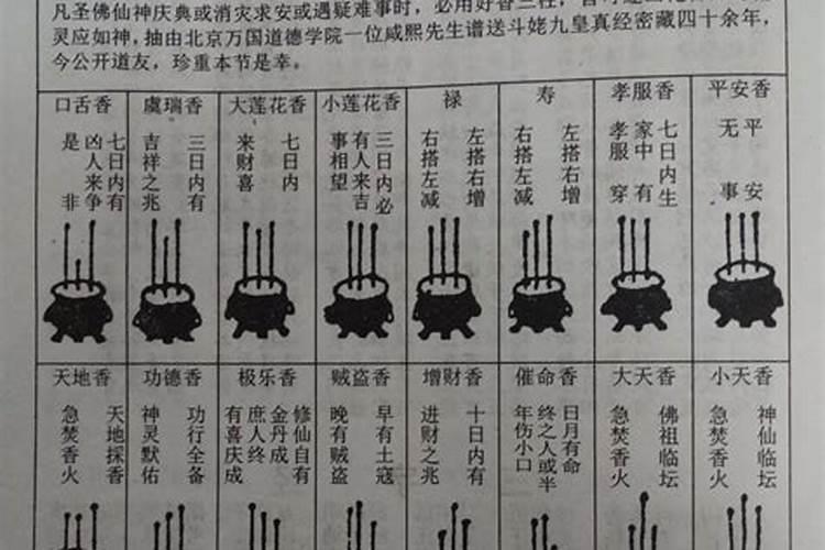 梦见老房子里人多繁华