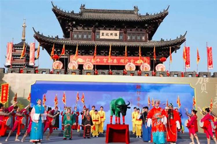 女孩为什么初五生不好 正月初五生女命硬？