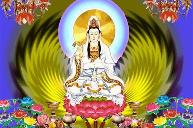 信奉妈祖的公司有什么忌讳吗