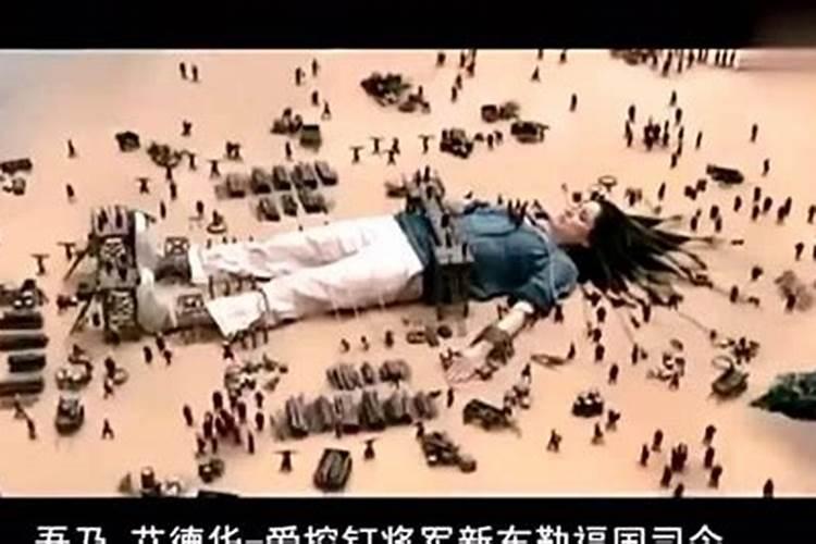 青岛十五哪有灯会