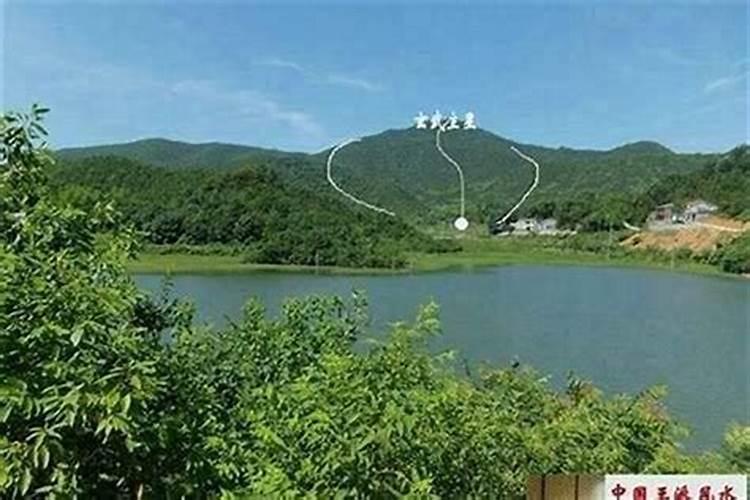 助孩子学业的风水布局