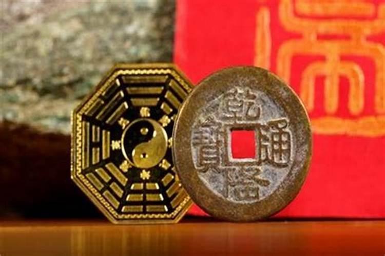 什么样的祖坟风水对后代不利
