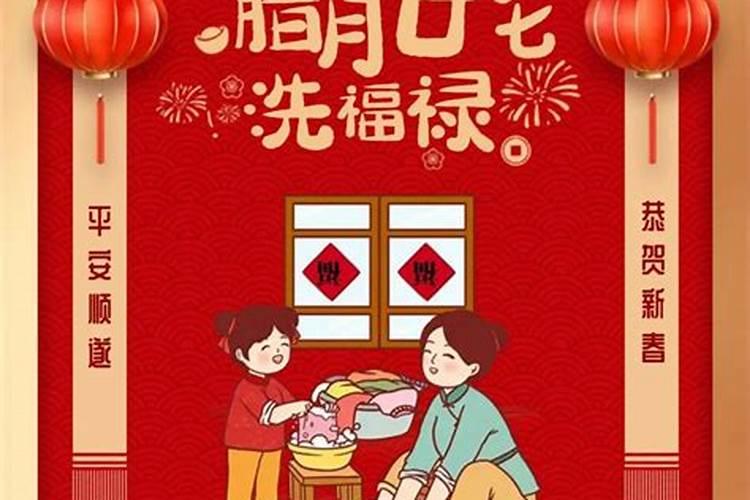 梦见牛生小牛是什么意思？
