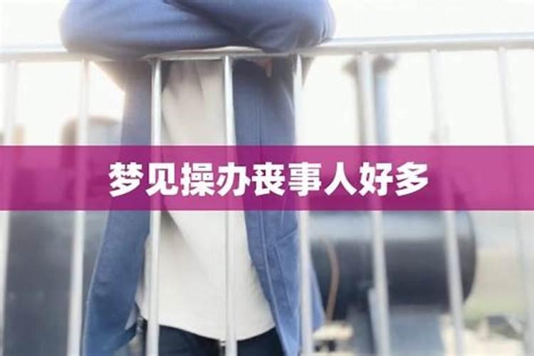 夫妻生辰八字合婚免费测试测两人有没有夫妻缘分