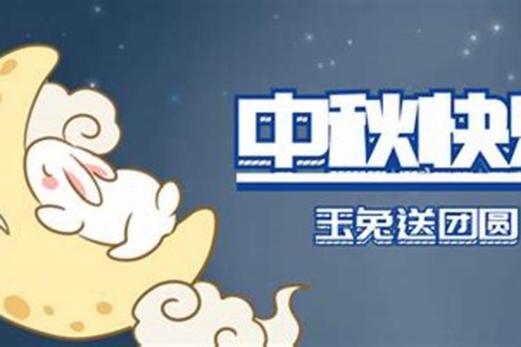 春节走亲访友一般在什么时候一般过年走亲戚几号去最好