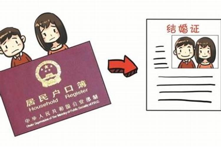 黄鼠狼拜月是什么意思