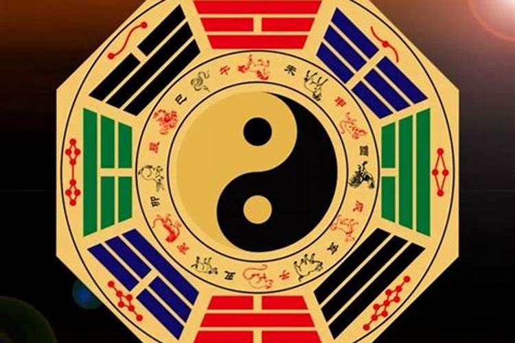 测试两个人合不合财,算下我们两个人是否合财