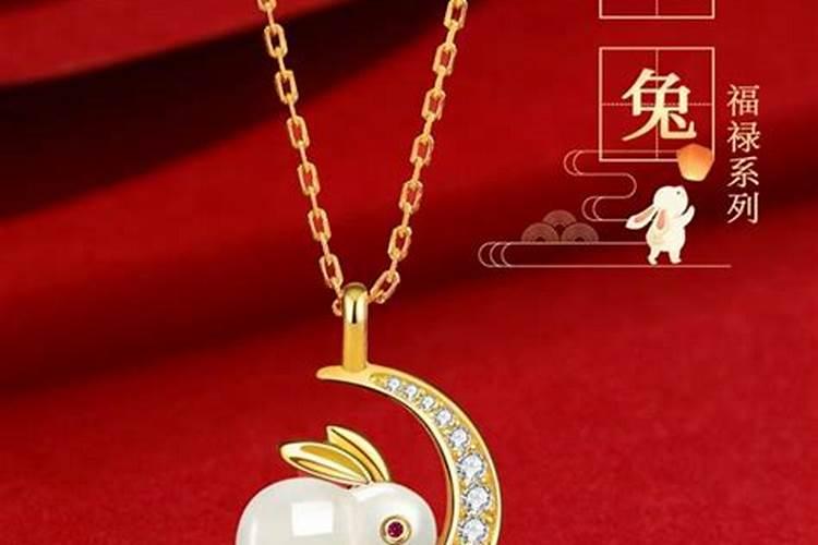重阳节是农历9月9日还是阳历
