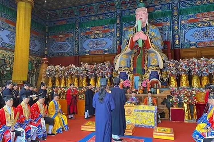 3月18日出生的名人