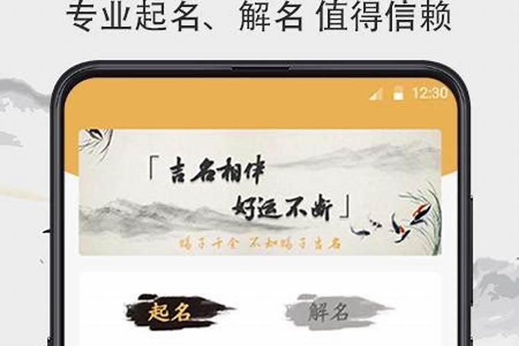 今年端午节是几号