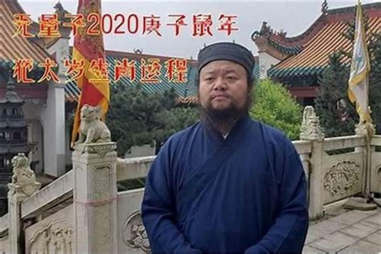 梦见哥哥死了又活了的预兆