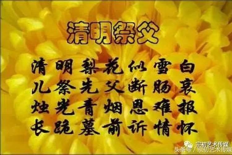 通过八字看姻缘准吗,八字看婚姻到底准不准
