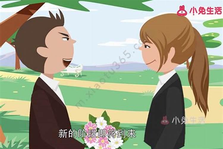 哪位师傅有佛教初八顺星仪轨？