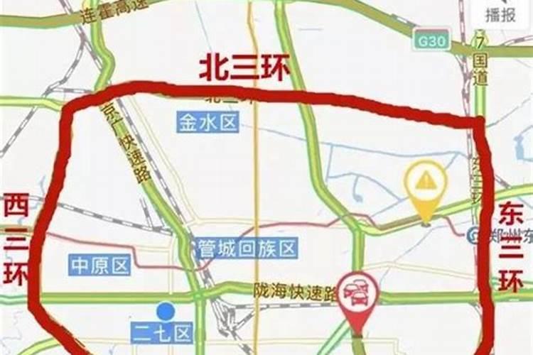 濮阳正月十五哪里集中放烟火？