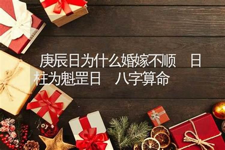 中元节给孤魂野鬼烧纸的讲究