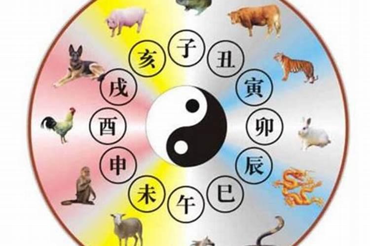 烧纸钱有什么讲究晚上