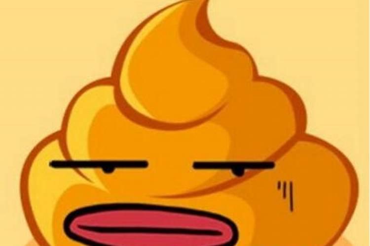 梦到吐屎是什么意思 梦到吐屎的意思