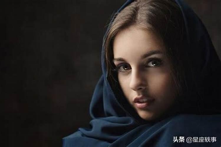 为什么虎兔相冲？