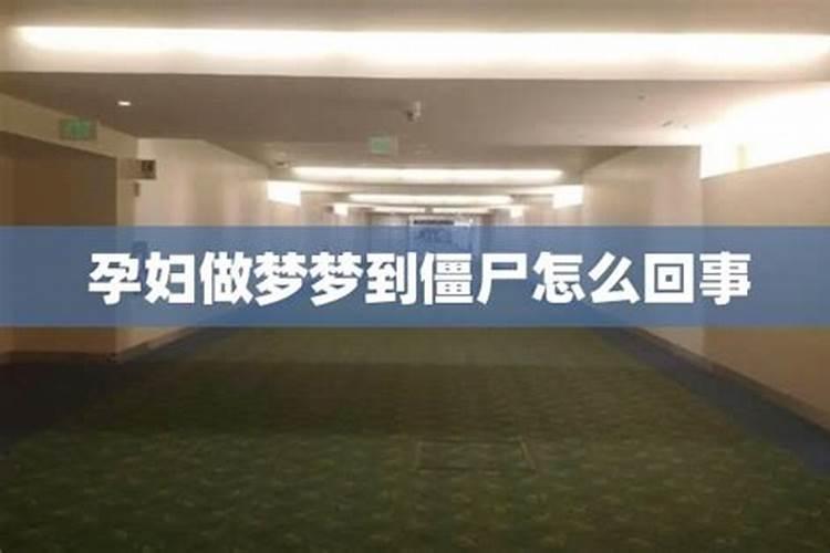 上海讨债公司收费标准
