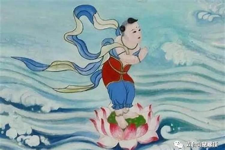 催债公司怎么收费？