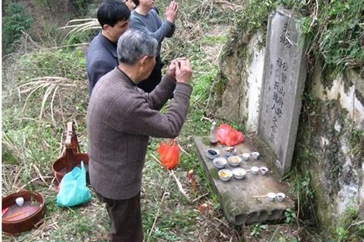 如何利用八字来看婚姻？