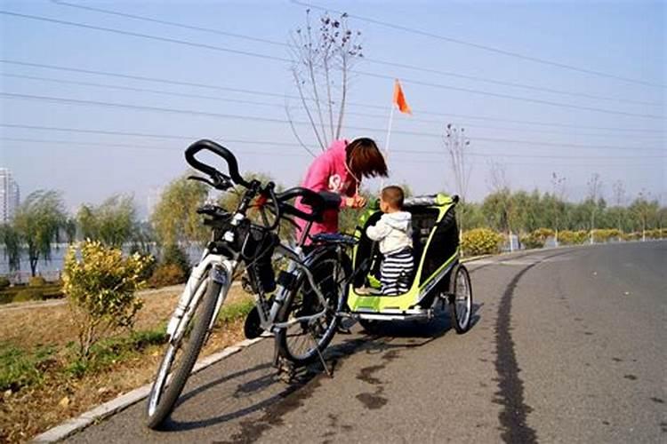 梦见别的女人在我家生孩子的预兆