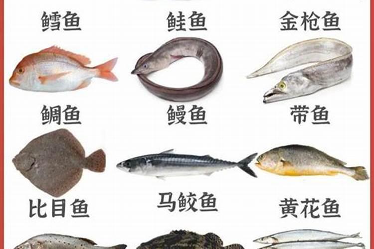 冬至吵架会影响一年的运气吗
