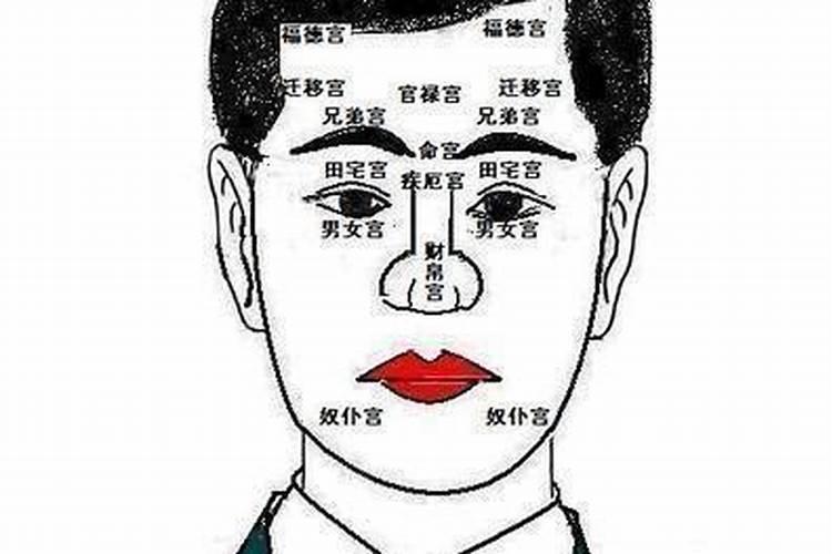 经常梦见前女友是什么预兆