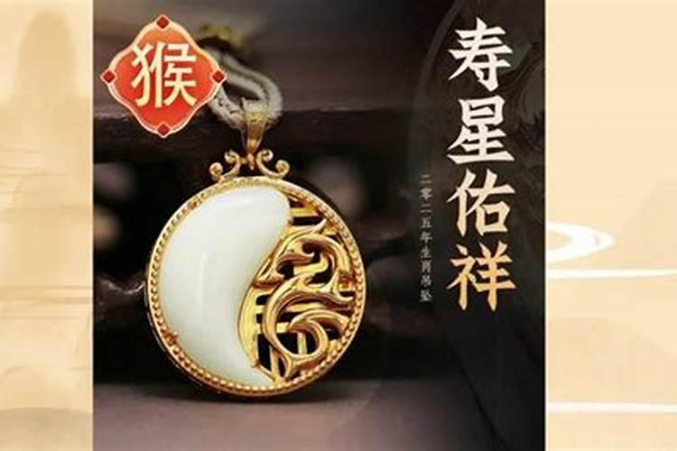 文昌塔什么材质的效果蕞好