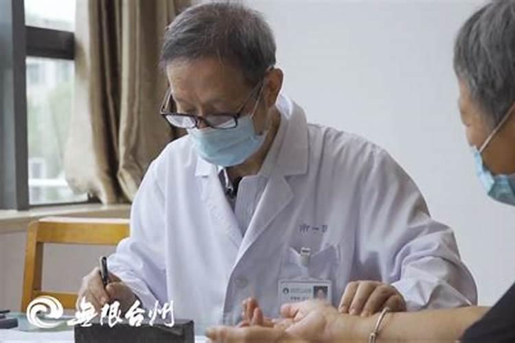 我老公病了好几年了,找人看说有仙,让立堂子,堂子我也立了,他还是不好...