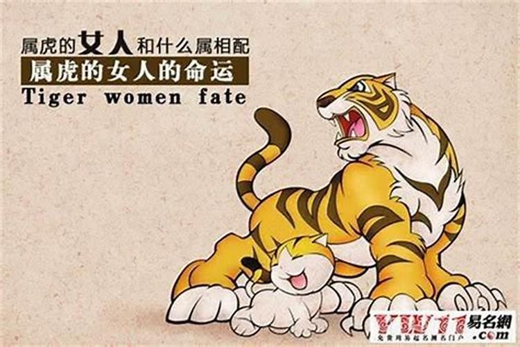 本命年可以去医院看病人吗 要注意什么？