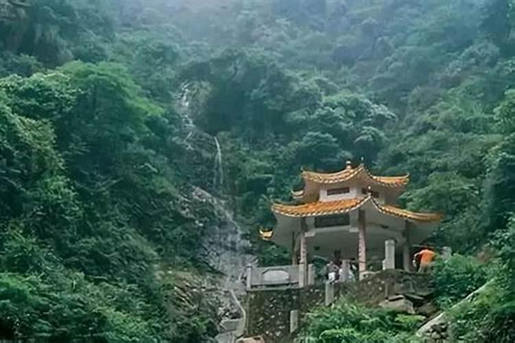 周建忠事件