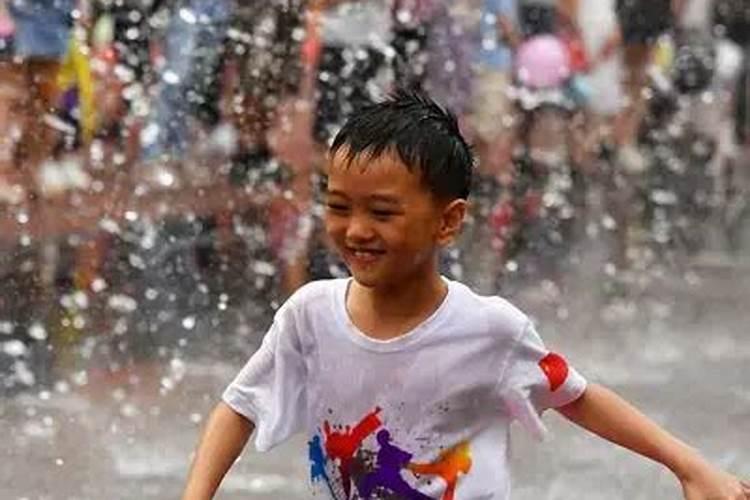 懂:法事 会计算日子的请帮帮(丧事:头七 三七 五七 七七)..