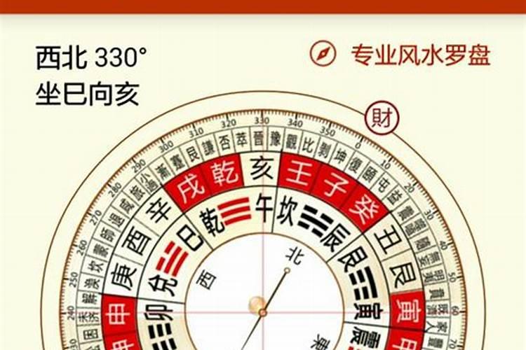 日元极弱,命局八字太弱。怎么办？