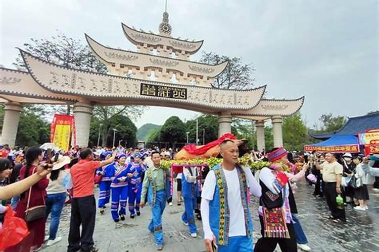 生辰八字太弱怎么破解八字偏弱的人如何改善自身运势