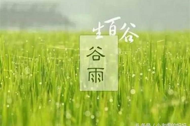 清明节生日的人好不好