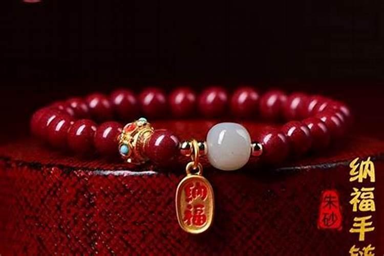 梦见死人和活人睡一起的预兆