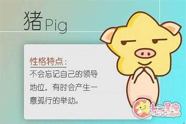 2021上海冬至扫墓规定及预约指南