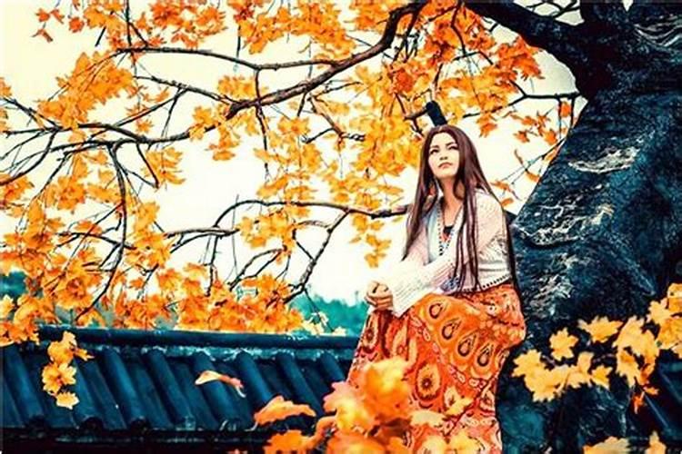 孕妇梦见被牛攻击是什么意思