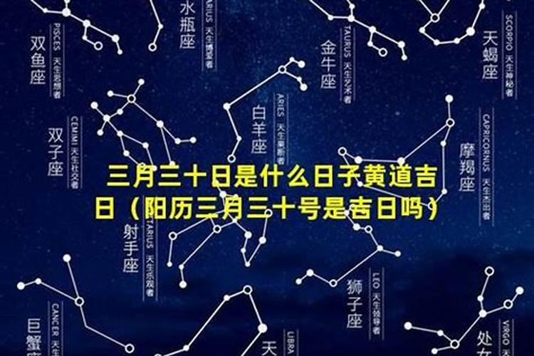 梦见妹妹给自己梳头发的预兆