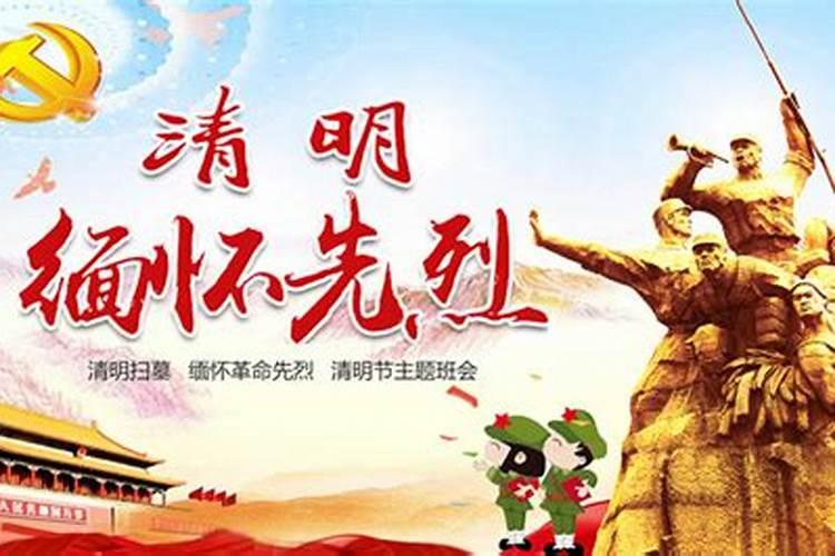 梦见前任回来找我复合我拒绝