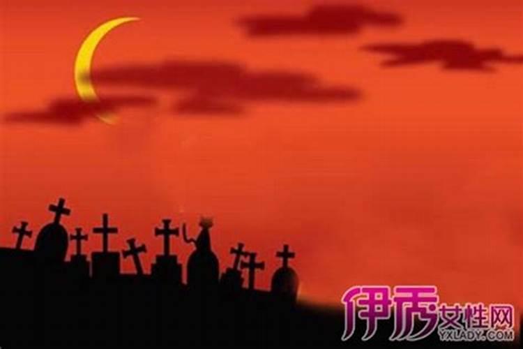 梦见美女主动亲近的预兆