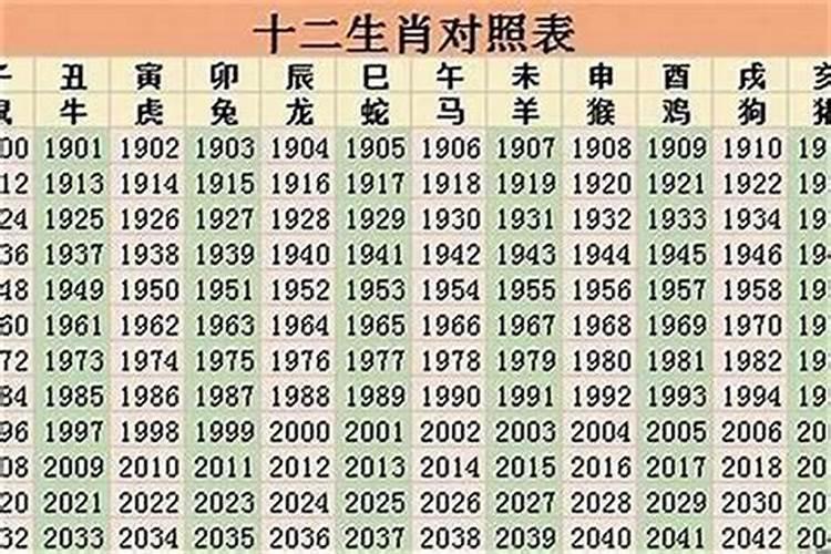 最近运势不好怎么破解？