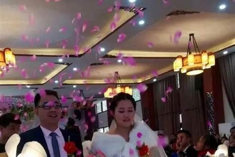 生在立夏这一天好吗 逢贵人提拔声扬名震