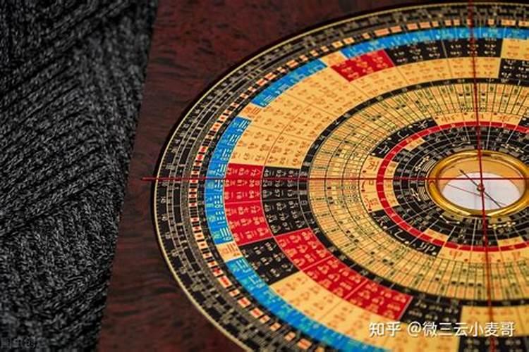 人在运气不好的时候怎么转运,男人运气不好怎么转运